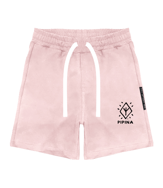 MEN'S SHORTS WITH POCKETS WITHOUT ZIP