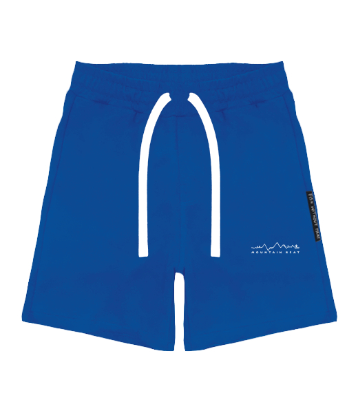 MEN'S SHORTS WITH POCKETS WITHOUT ZIP