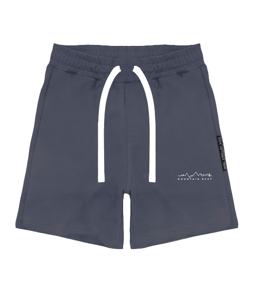 MEN'S SHORTS WITH POCKETS WITHOUT ZIP