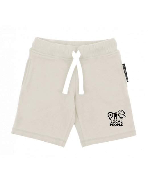 CHILDREN'S SHORTS