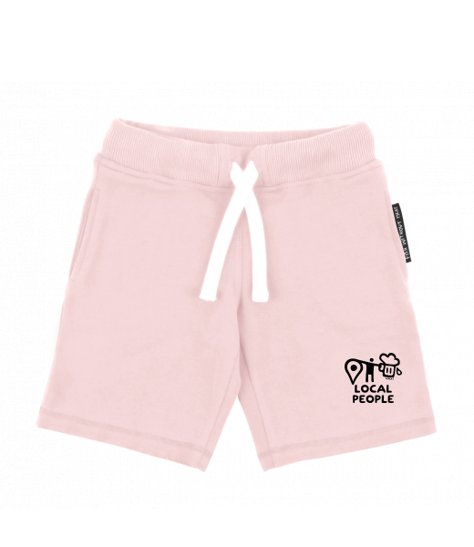 CHILDREN'S SHORTS