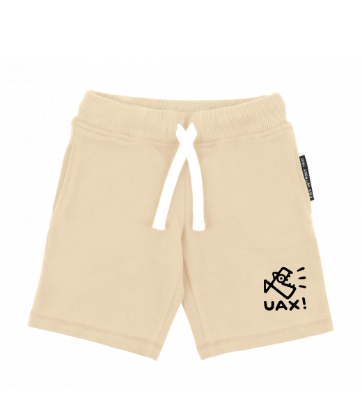 CHILDREN'S SHORTS
