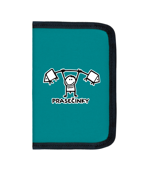 GOLF SCORECARD HOLDER