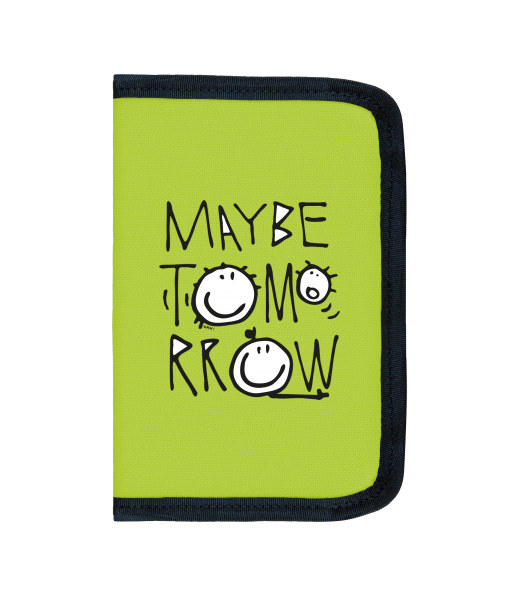 GOLF SCORECARD HOLDER