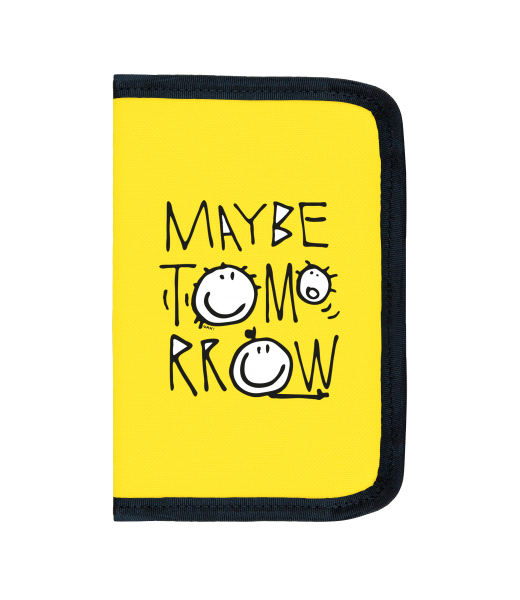 GOLF SCORECARD HOLDER