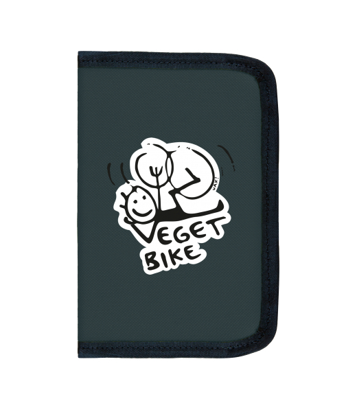 GOLF SCORECARD HOLDER