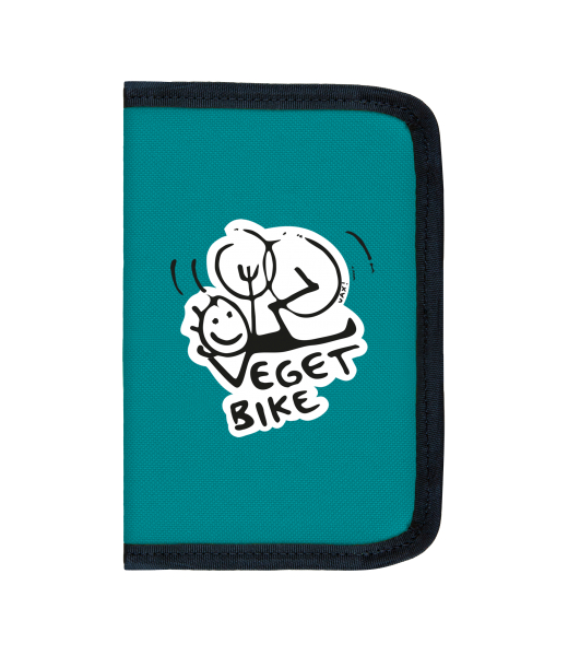 GOLF SCORECARD HOLDER