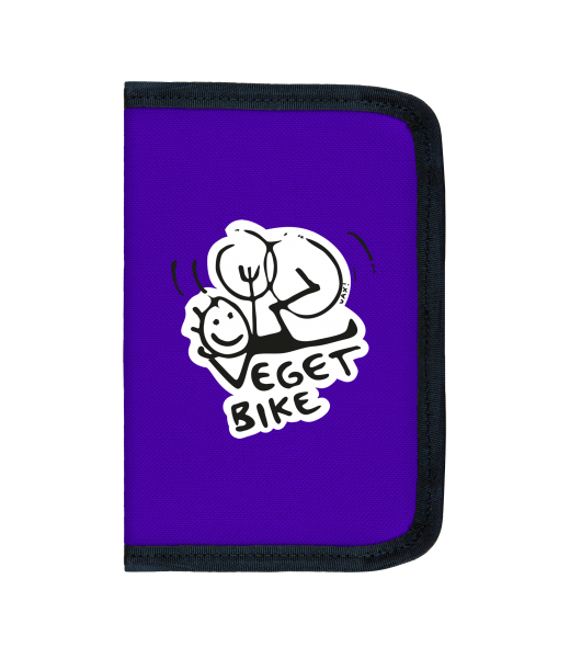 GOLF SCORECARD HOLDER