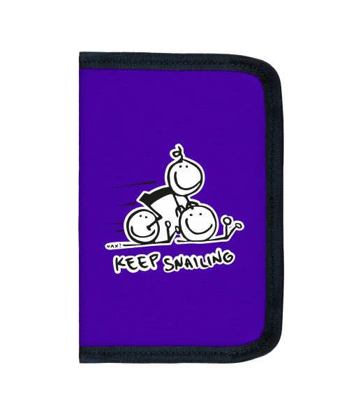 GOLF SCORECARD HOLDER