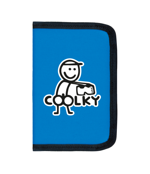 GOLF SCORECARD HOLDER