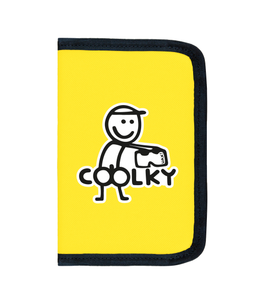 GOLF SCORECARD HOLDER