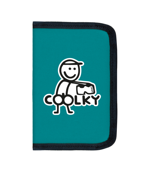 GOLF SCORECARD HOLDER