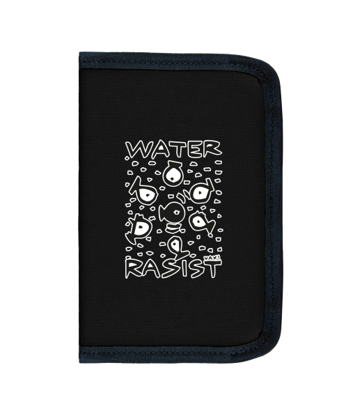 GOLF SCORECARD HOLDER