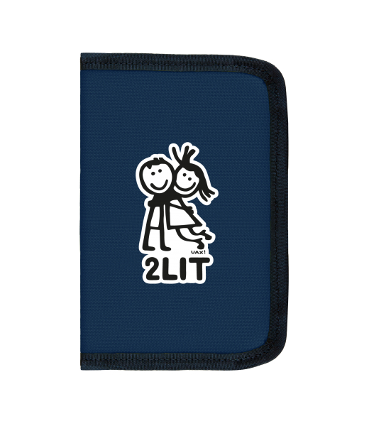 GOLF SCORECARD HOLDER