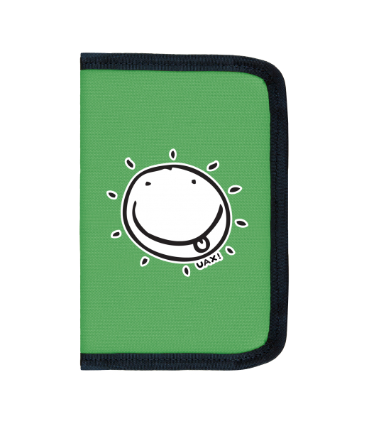 GOLF SCORECARD HOLDER