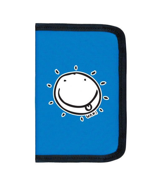 GOLF SCORECARD HOLDER