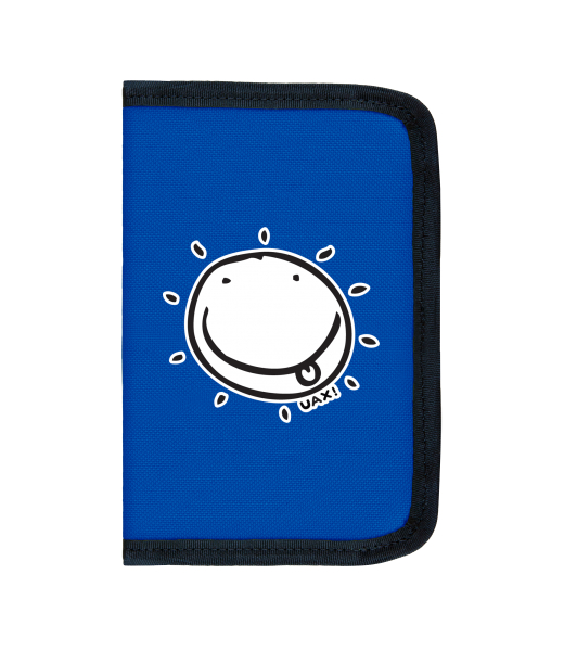 GOLF SCORECARD HOLDER