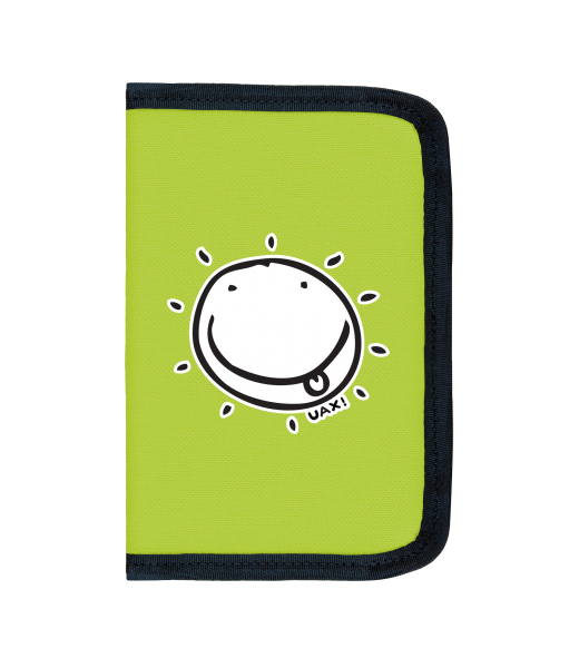 GOLF SCORECARD HOLDER