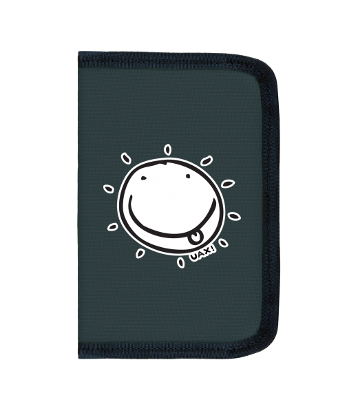 GOLF SCORECARD HOLDER