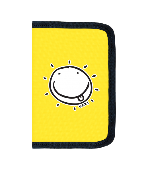 GOLF SCORECARD HOLDER