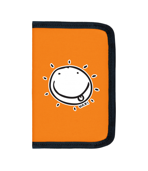 GOLF SCORECARD HOLDER