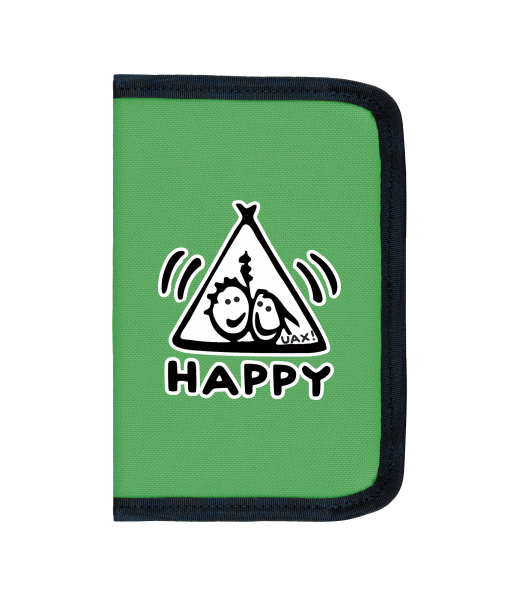 GOLF SCORECARD HOLDER