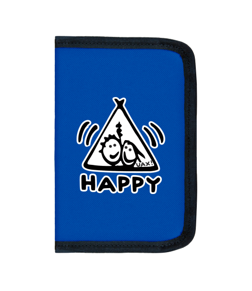 GOLF SCORECARD HOLDER