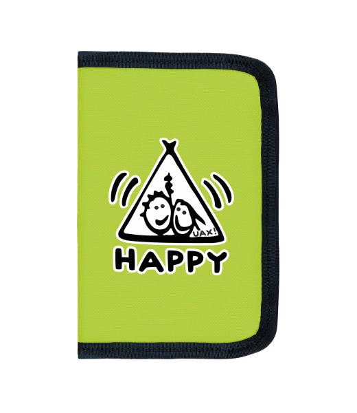 GOLF SCORECARD HOLDER