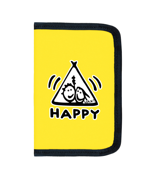 GOLF SCORECARD HOLDER