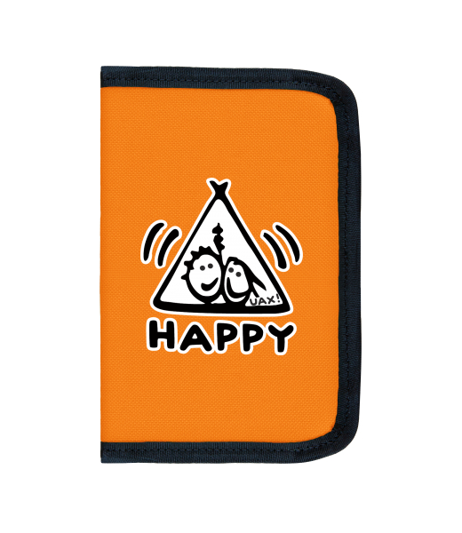 GOLF SCORECARD HOLDER