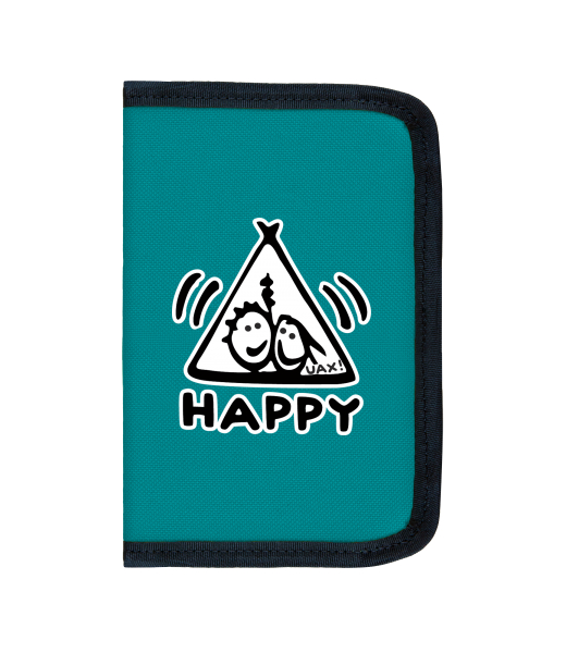 GOLF SCORECARD HOLDER