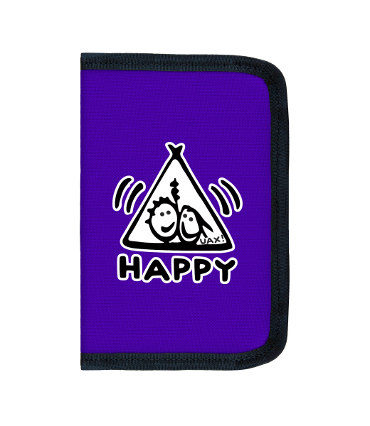 GOLF SCORECARD HOLDER