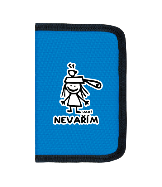 GOLF SCORECARD HOLDER