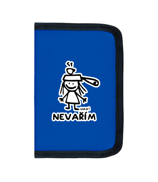 GOLF SCORECARD HOLDER