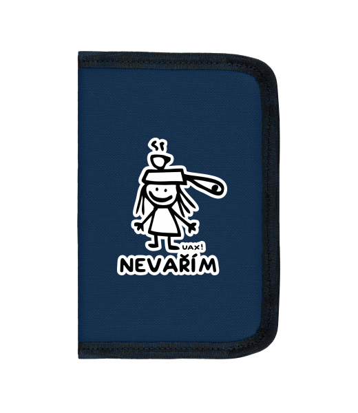 GOLF SCORECARD HOLDER