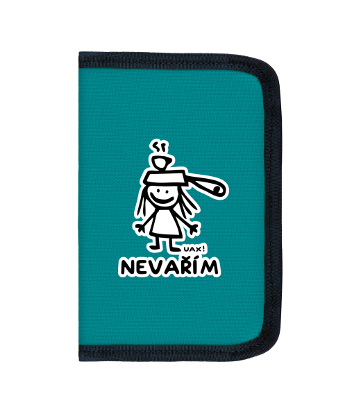 GOLF SCORECARD HOLDER