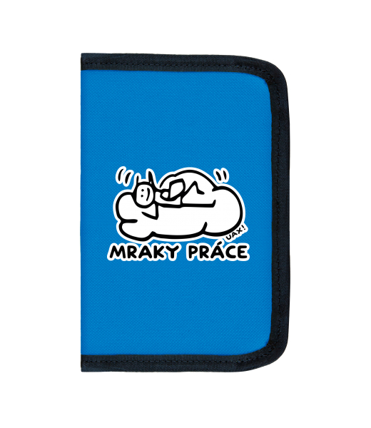 GOLF SCORECARD HOLDER