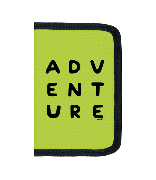 GOLF SCORECARD HOLDER