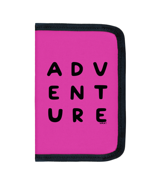 GOLF SCORECARD HOLDER