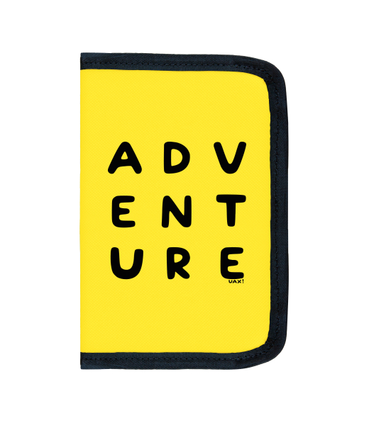 GOLF SCORECARD HOLDER