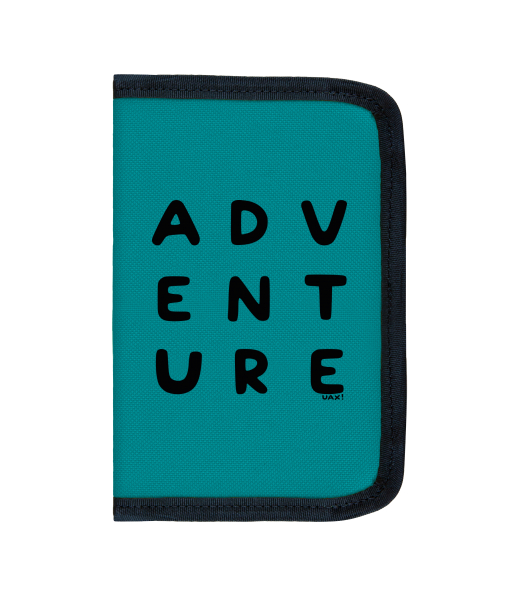 GOLF SCORECARD HOLDER