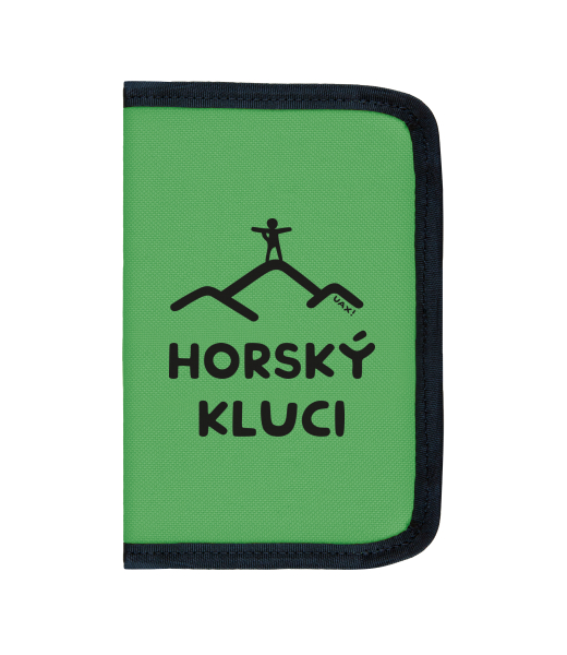 GOLF SCORECARD HOLDER