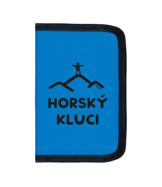 GOLF SCORECARD HOLDER