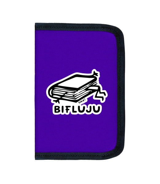 GOLF SCORECARD HOLDER