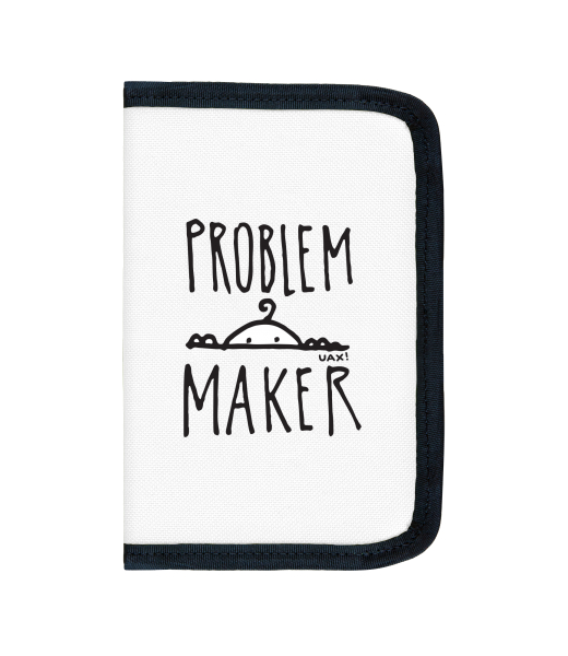 GOLF SCORECARD HOLDER