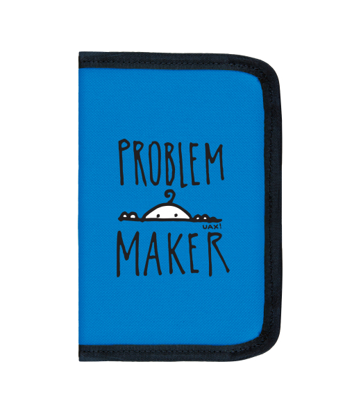 GOLF SCORECARD HOLDER