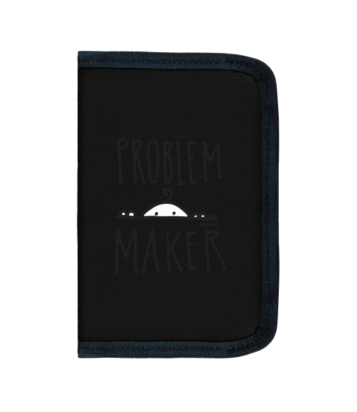 GOLF SCORECARD HOLDER