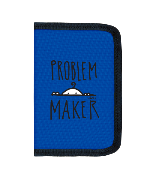 GOLF SCORECARD HOLDER