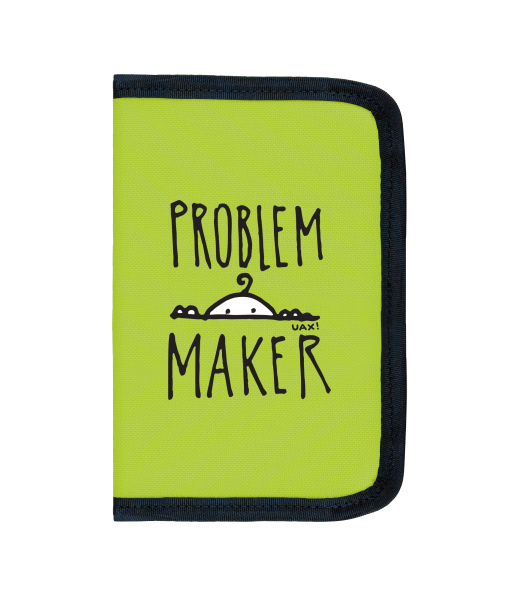 GOLF SCORECARD HOLDER