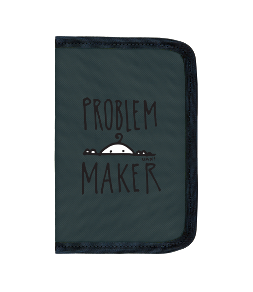 GOLF SCORECARD HOLDER